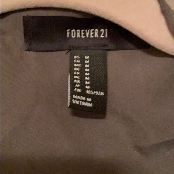 Coat - Picture 4 of 7